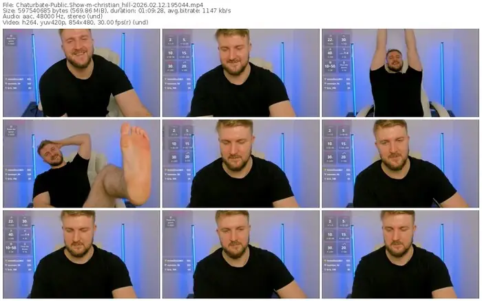 chaturbate-christian_hill-02-12-2026-19-50-44