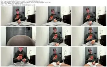 chaturbate-ckeefer96-02-12-2026-03-56-37