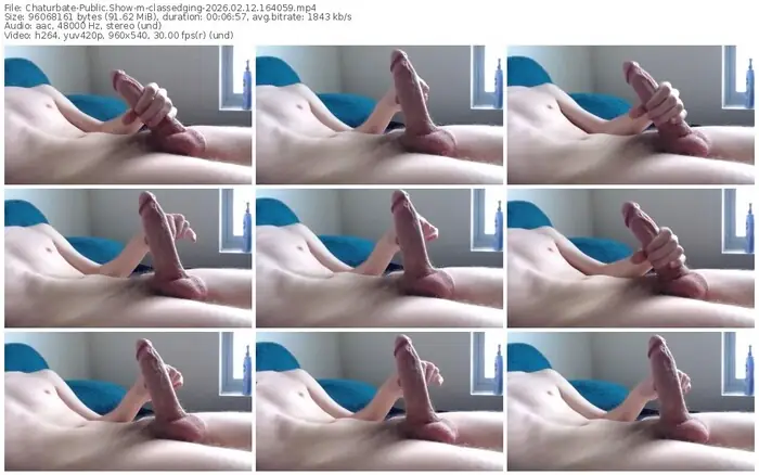 chaturbate-classedging-02-12-2026-16-40-59