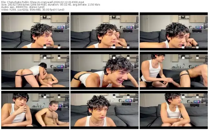 chaturbate-crazywaif-02-12-2026-01-43-00