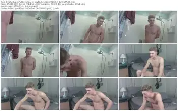 chaturbate-daddybryce0-02-12-2026-01-55-05