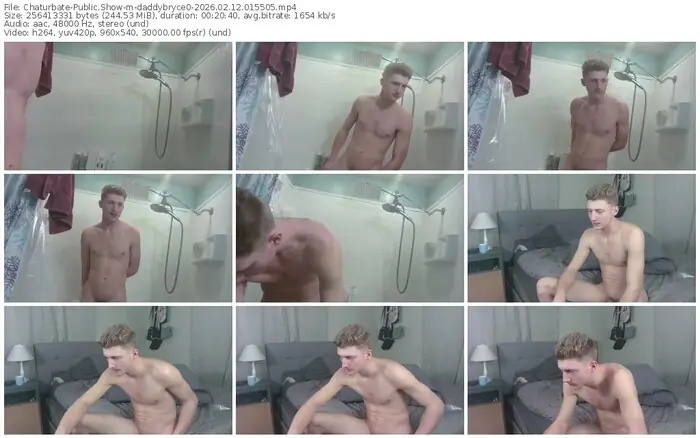 chaturbate-daddybryce0-02-12-2026-01-55-05