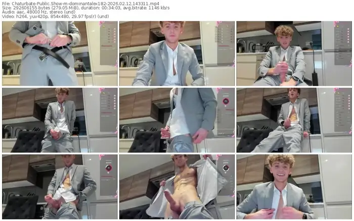 chaturbate-dominantalex182-02-12-2026-14-33-11