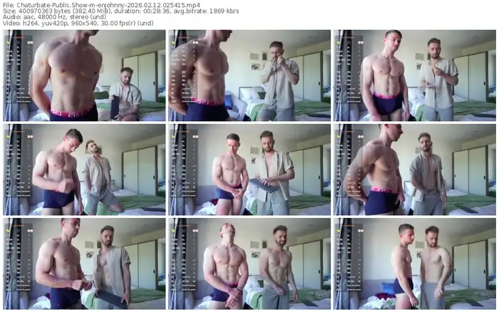 chaturbate-enjohnny-02-12-2026-02-54-15