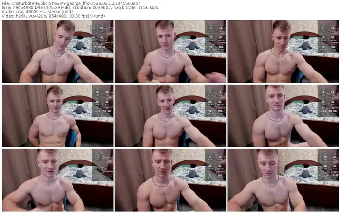 chaturbate-george_fflo-02-12-2026-13-45-56