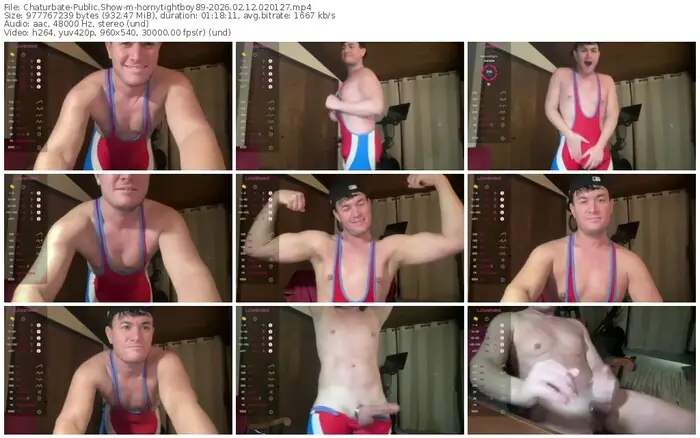 chaturbate-hornytightboy89-02-12-2026-02-01-27