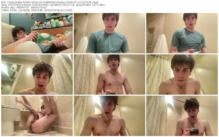 chaturbate-ihatethatcuteguy-02-12-2026-01-21-45