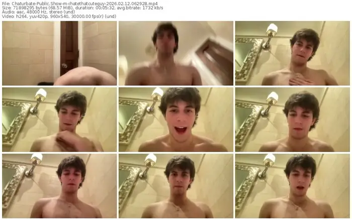 chaturbate-ihatethatcuteguy-02-12-2026-06-29-28