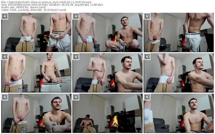 chaturbate-jimmys_style-02-12-2026-20-47-26