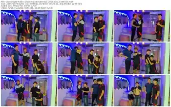 chaturbate-justingtime21-02-12-2026-08-49-25