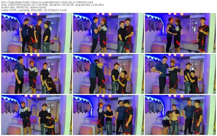 chaturbate-justingtime21-02-12-2026-08-49-25