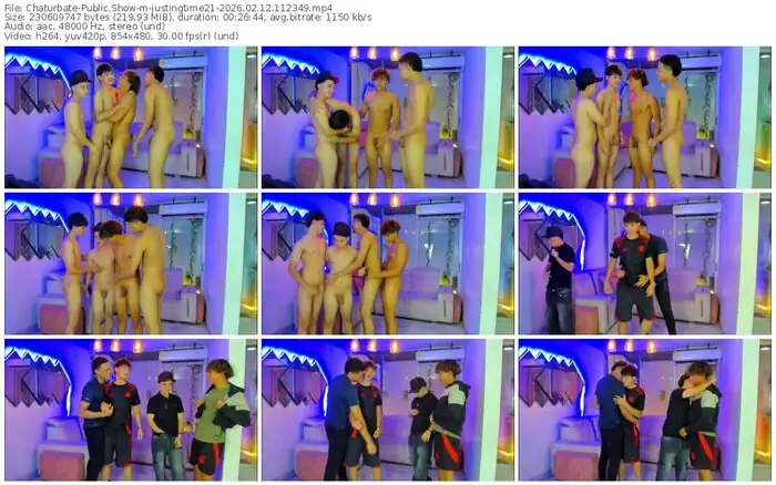 chaturbate-justingtime21-02-12-2026-11-23-49