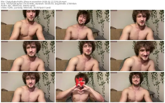 chaturbate-manolein-02-12-2026-22-51-20