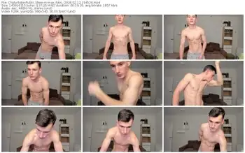 chaturbate-max_foks_-02-12-2026-19-45-26