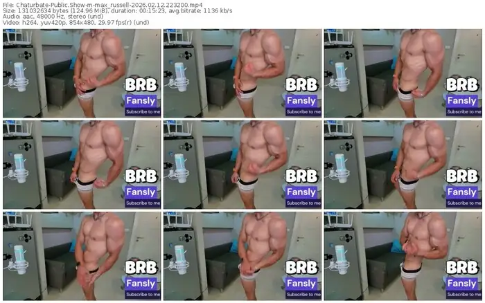 chaturbate-max_russell-02-12-2026-22-32-00