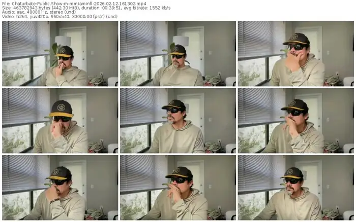 chaturbate-mmiaminfl-02-12-2026-16-13-02