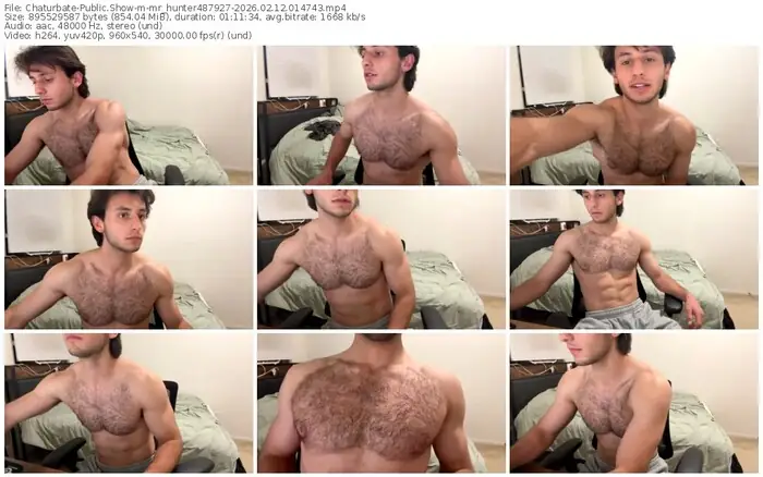 chaturbate-mr_hunter487927-02-12-2026-01-47-43