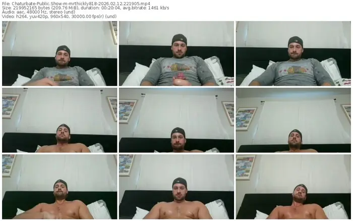 chaturbate-mrthickly818-02-12-2026-22-19-05