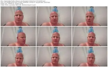 chaturbate-multipopper-02-12-2026-01-18-08
