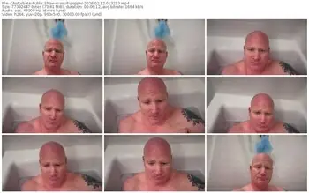 chaturbate-multipopper-02-12-2026-01-32-13