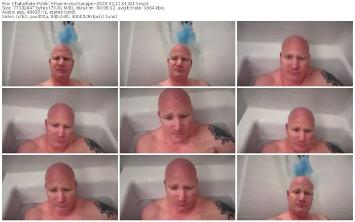 chaturbate-multipopper-02-12-2026-01-32-13