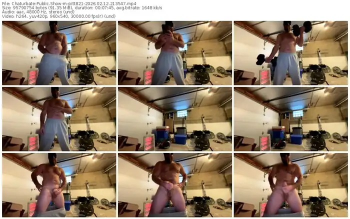 chaturbate-pitt821-02-12-2026-21-35-47