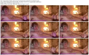 chaturbate-princespeaches-02-12-2026-09-29-10