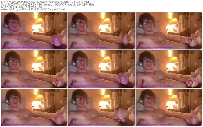 chaturbate-princespeaches-02-12-2026-09-29-10