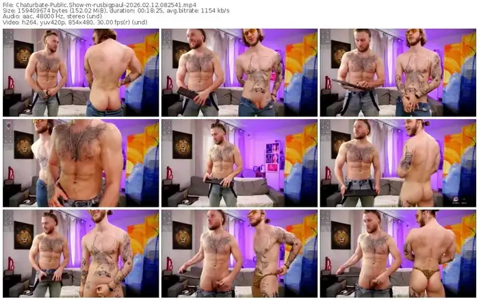 chaturbate-rusbigpaul-02-12-2026-08-25-41