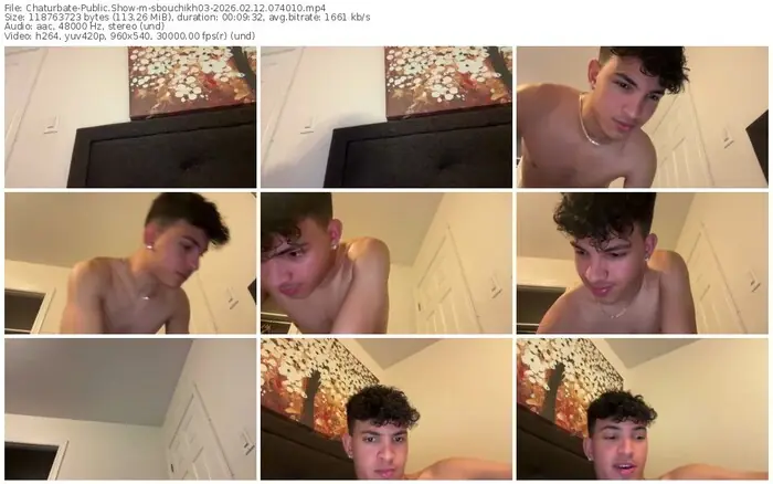chaturbate-sbouchikh03-02-12-2026-07-40-10