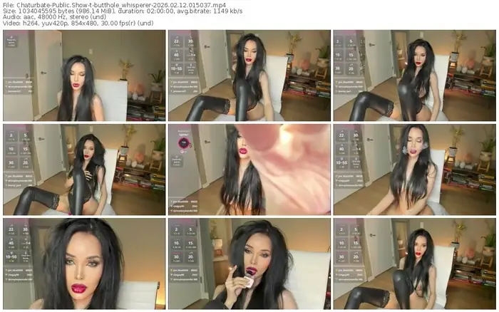 chaturbate-butthole_whisperer-02-12-2026-01-50-37