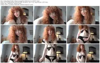 chaturbate-evapilled-02-12-2026-12-56-57