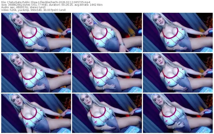 chaturbate-flexiblechachi-02-12-2026-06-57-05