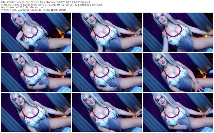 chaturbate-flexiblechachi-02-12-2026-09-36-30