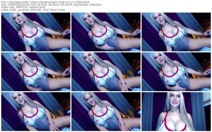 chaturbate-flexiblechachi-02-12-2026-11-38-34