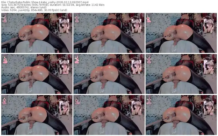 chaturbate-kate_yoshy-02-12-2026-09-23-07