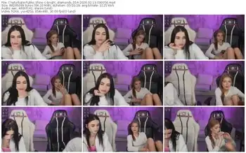 chaturbate-bright_diamonds_054-02-13-2026-09-00-56