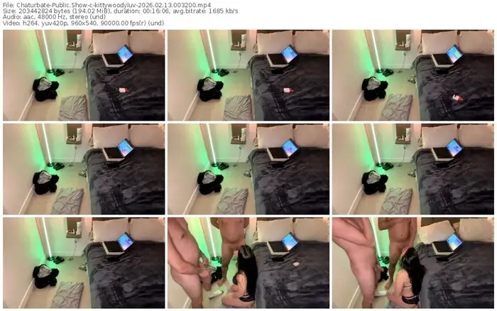 chaturbate-kittywoodyluv-02-13-2026-00-32-00