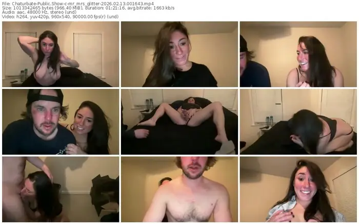 chaturbate-mr_mrs_glitter-02-13-2026-00-16-43