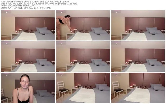 chaturbate-sunsay_effie-02-13-2026-02-05-12