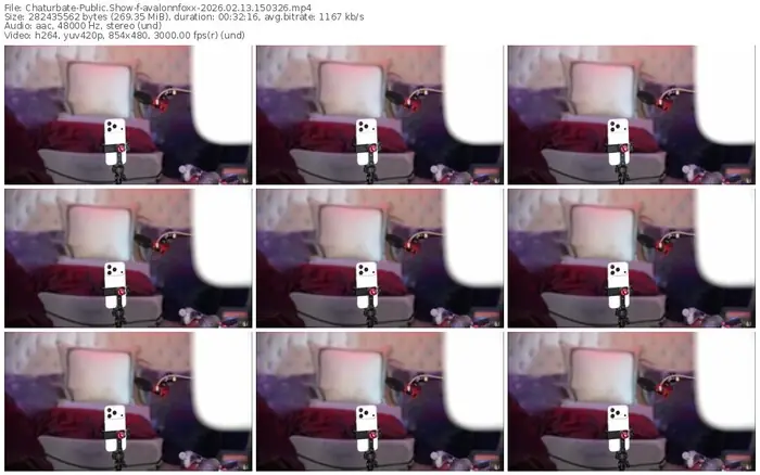 chaturbate-avalonnfoxx-02-13-2026-15-03-26