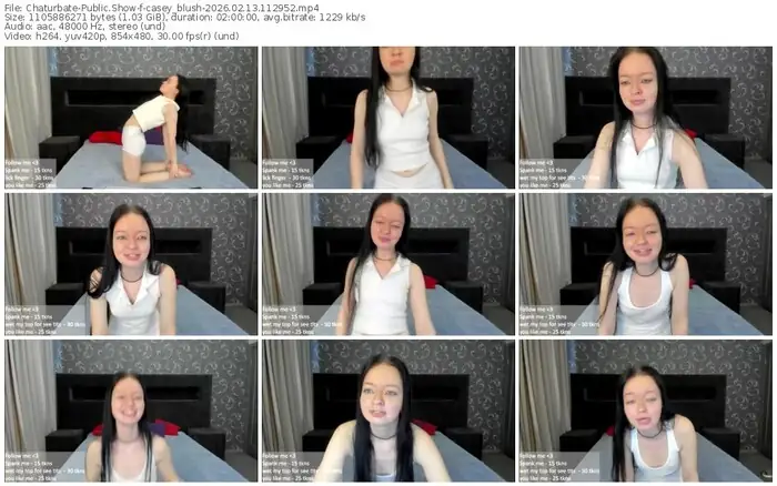 chaturbate-casey_blush-02-13-2026-11-29-52