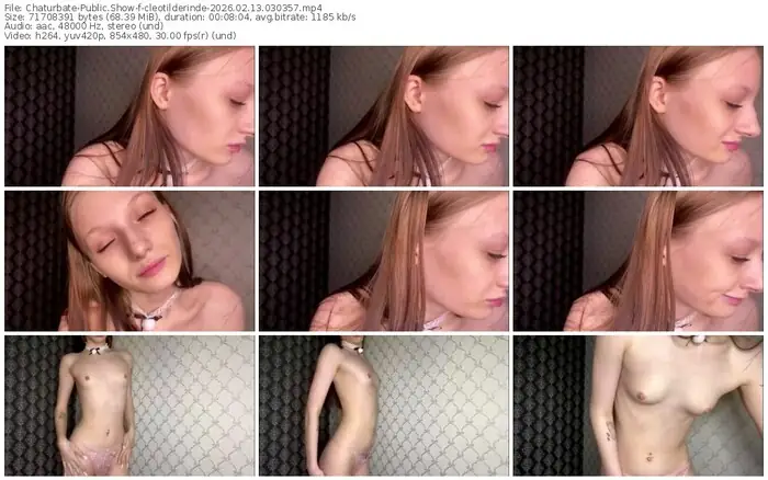 chaturbate-cleotilderinde-02-13-2026-03-03-57