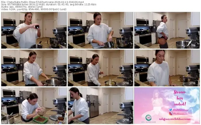 chaturbate-holihurricane-02-13-2026-03-41-06