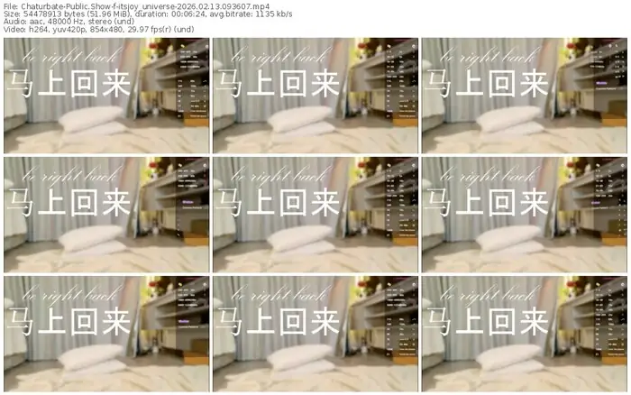 chaturbate-itsjoy_universe-02-13-2026-09-36-07