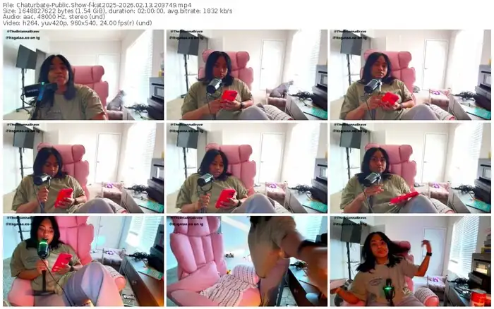 chaturbate-kat2025-02-13-2026-20-37-49