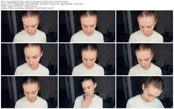 chaturbate-lesigrace-02-13-2026-15-07-22