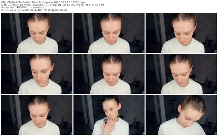 chaturbate-lesigrace-02-13-2026-15-07-22
