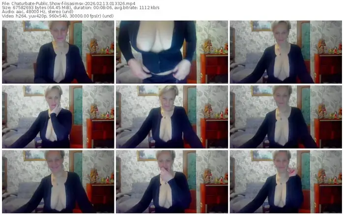chaturbate-lisasimsx-02-13-2026-01-33-26