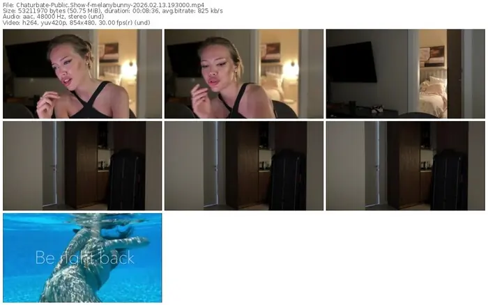 chaturbate-melanybunny-02-13-2026-19-30-00